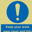 keep-your-work-area-clean-and-tidy~
